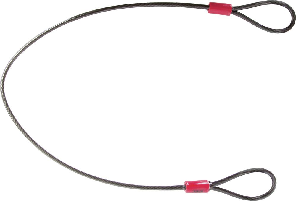 Abus Cobra 7/75 Schlaufenkabel kaufen | Bike-Discount