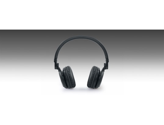 MUSE - Casque sans fil M-276 BT BTB (bleu)