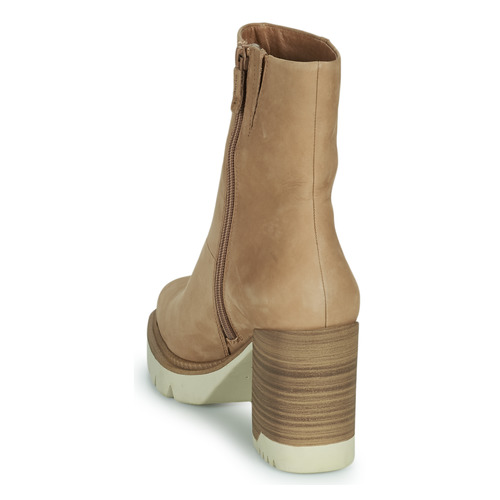 Tamaris - 25411-310 - Beige