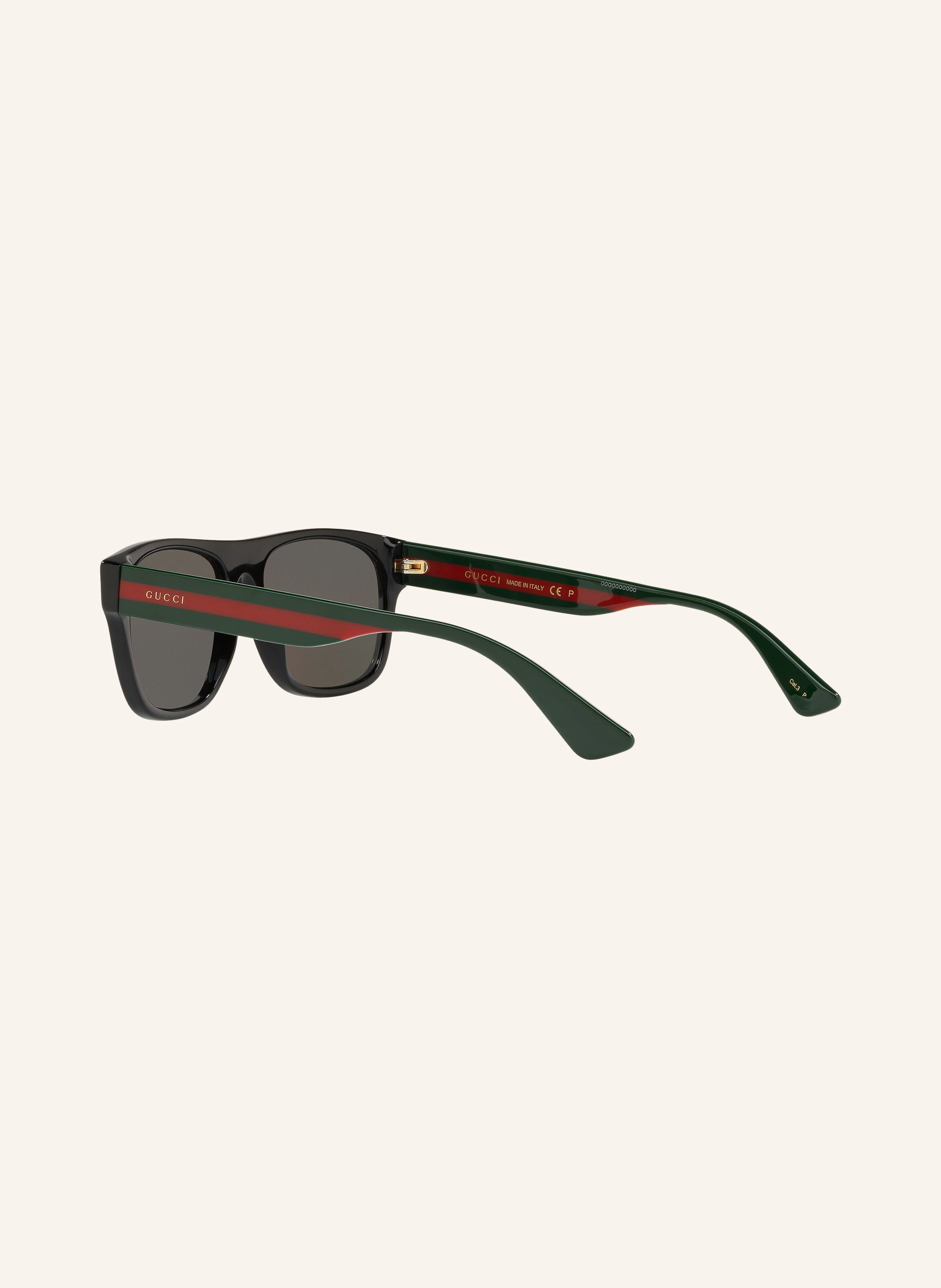 GUCCI Sonnenbrille GC001147