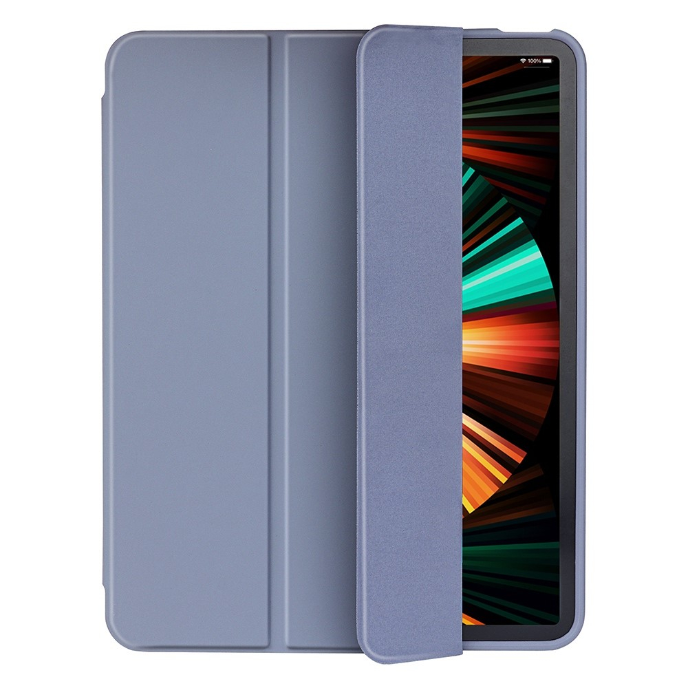 iPad Air 10.9