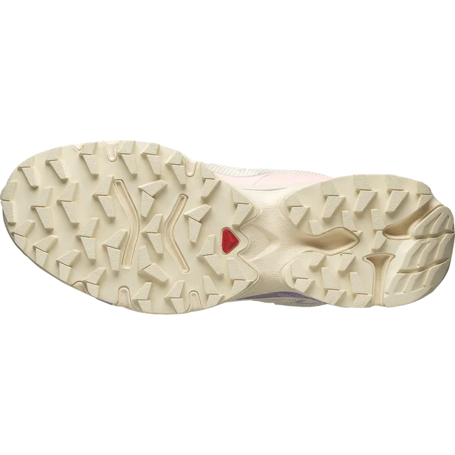 XT-SLATE  Chaussures unisexes