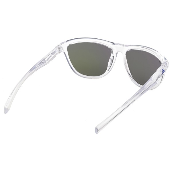adidas eyewear - ES0001 S3 - Lunettes vélo