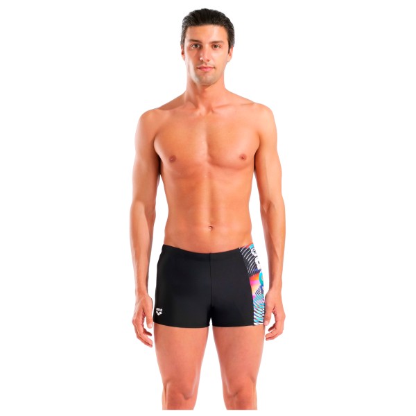 Arena - Lit Logo Swim Short - Short de bain