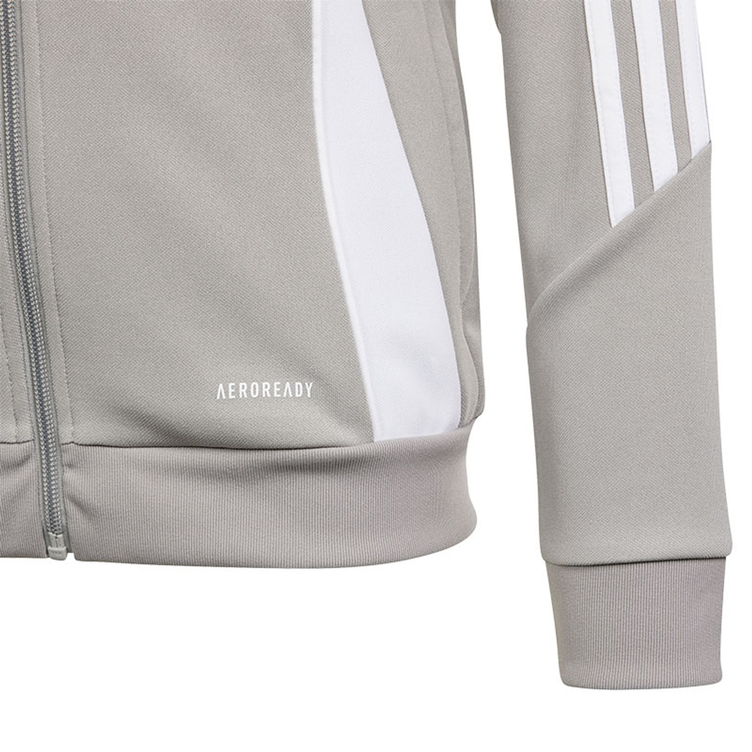 adidas Tiro 24 Training Jacket Kids
