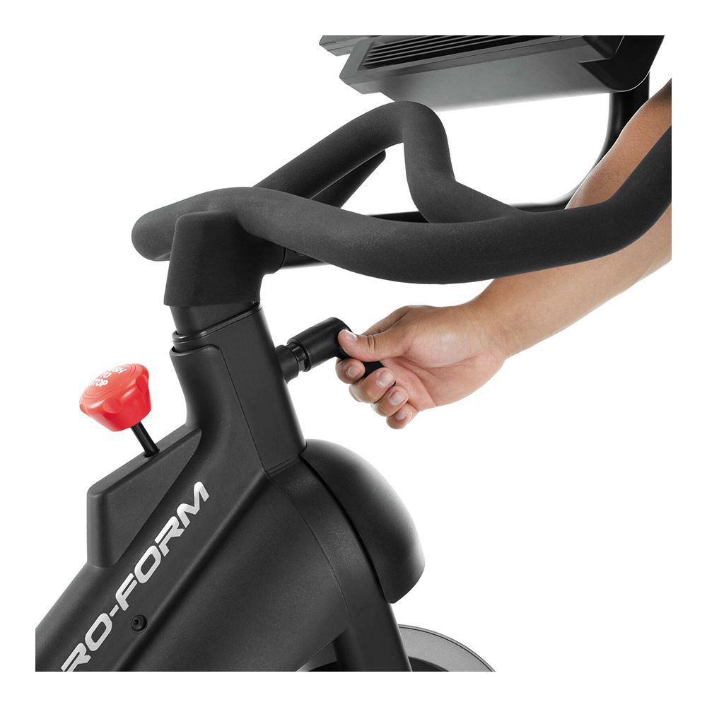 Pro-form PRO C22 - Vélo d'appartement