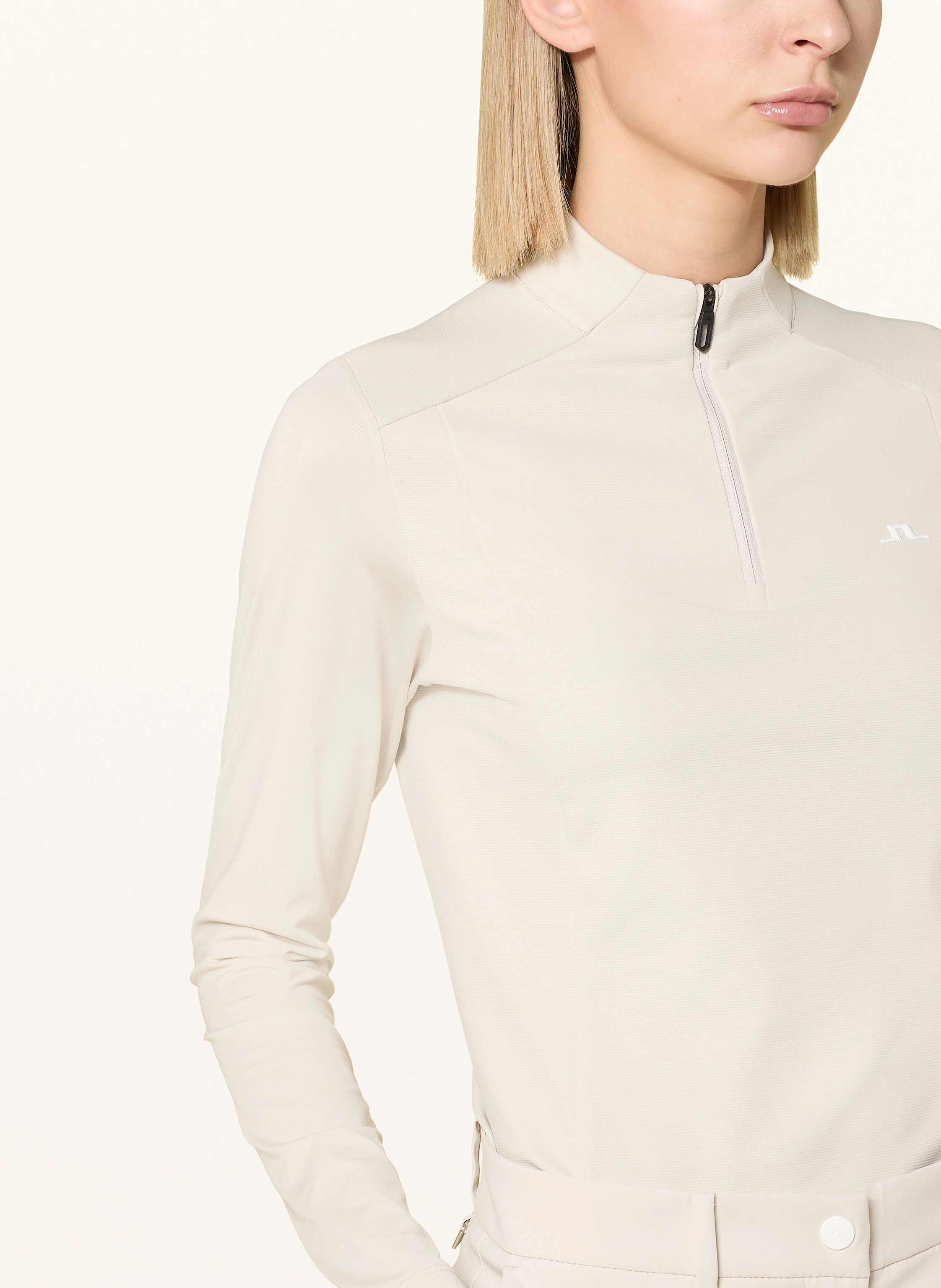 J.LINDEBERG Midlayer