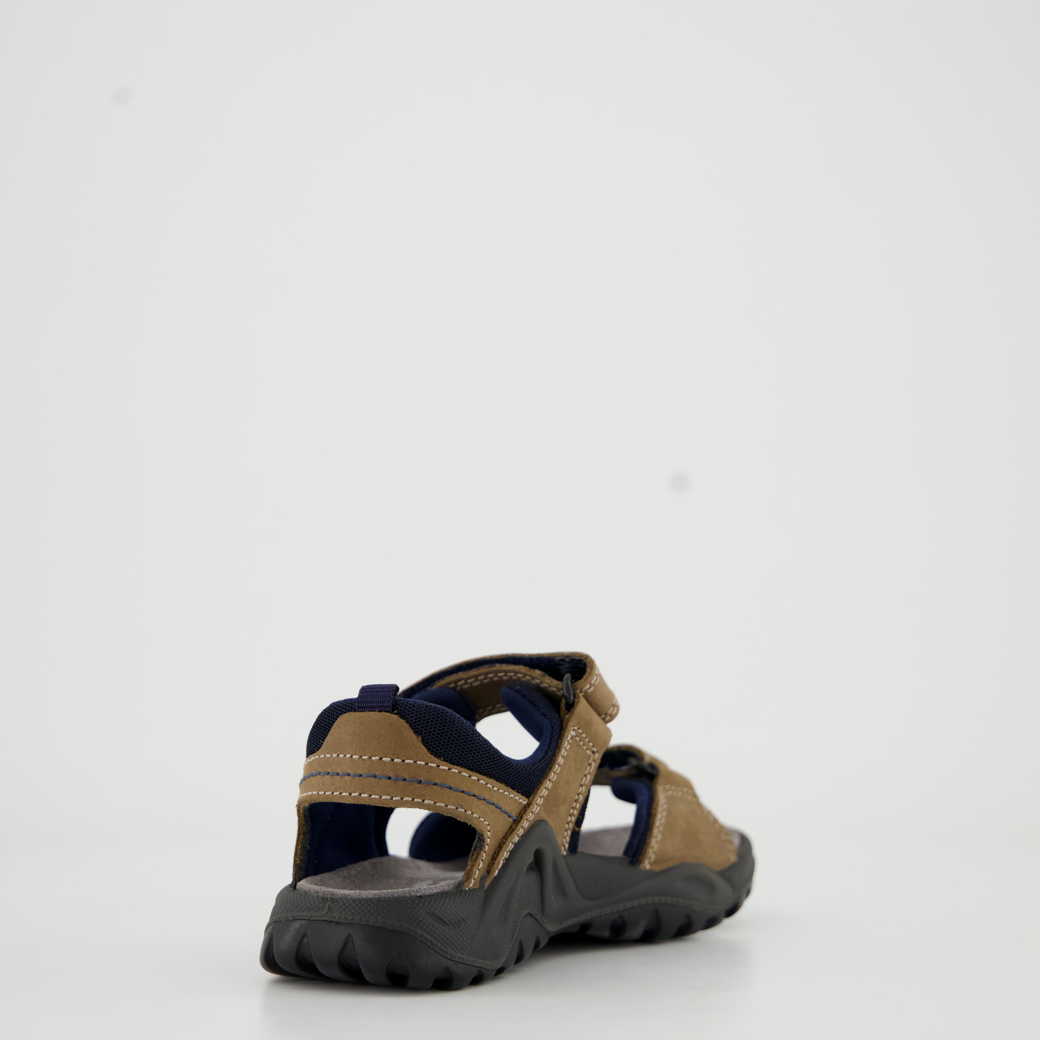 Imac Sandalen