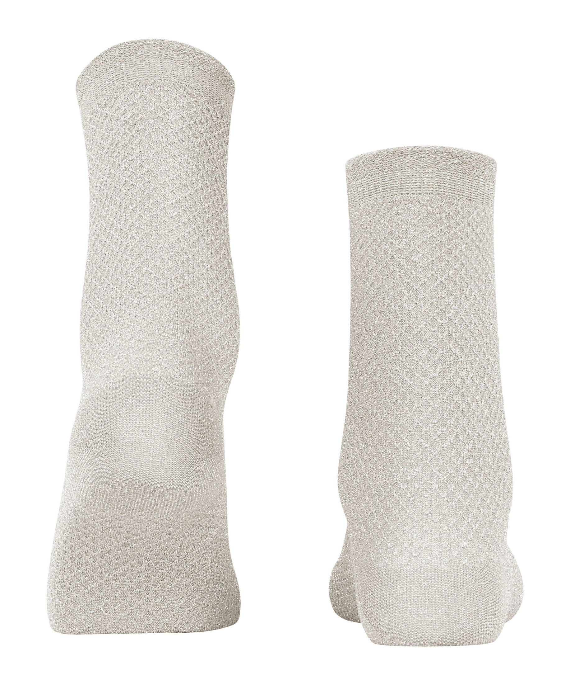 FALKE| Damen Socken Elegant