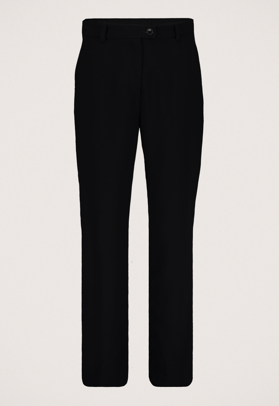 Silvercreek Flo Pantalon