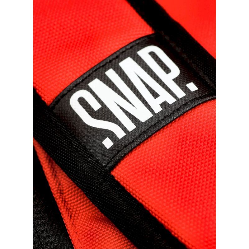 Snapack - Sac à dos escalade