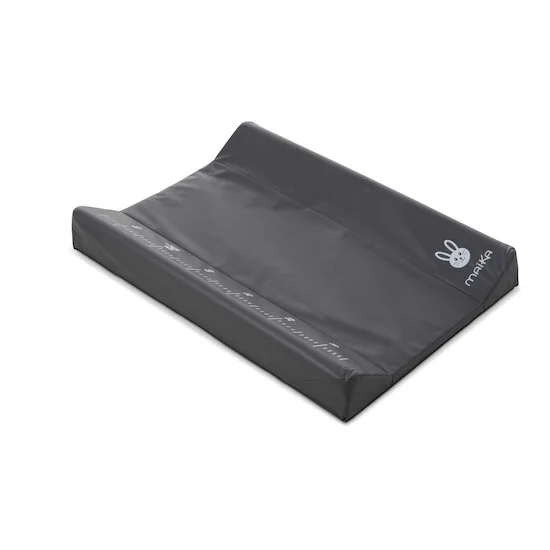 Matelas à Langer Standard Premium   Dark        50 x 70 cm   de               Maïka