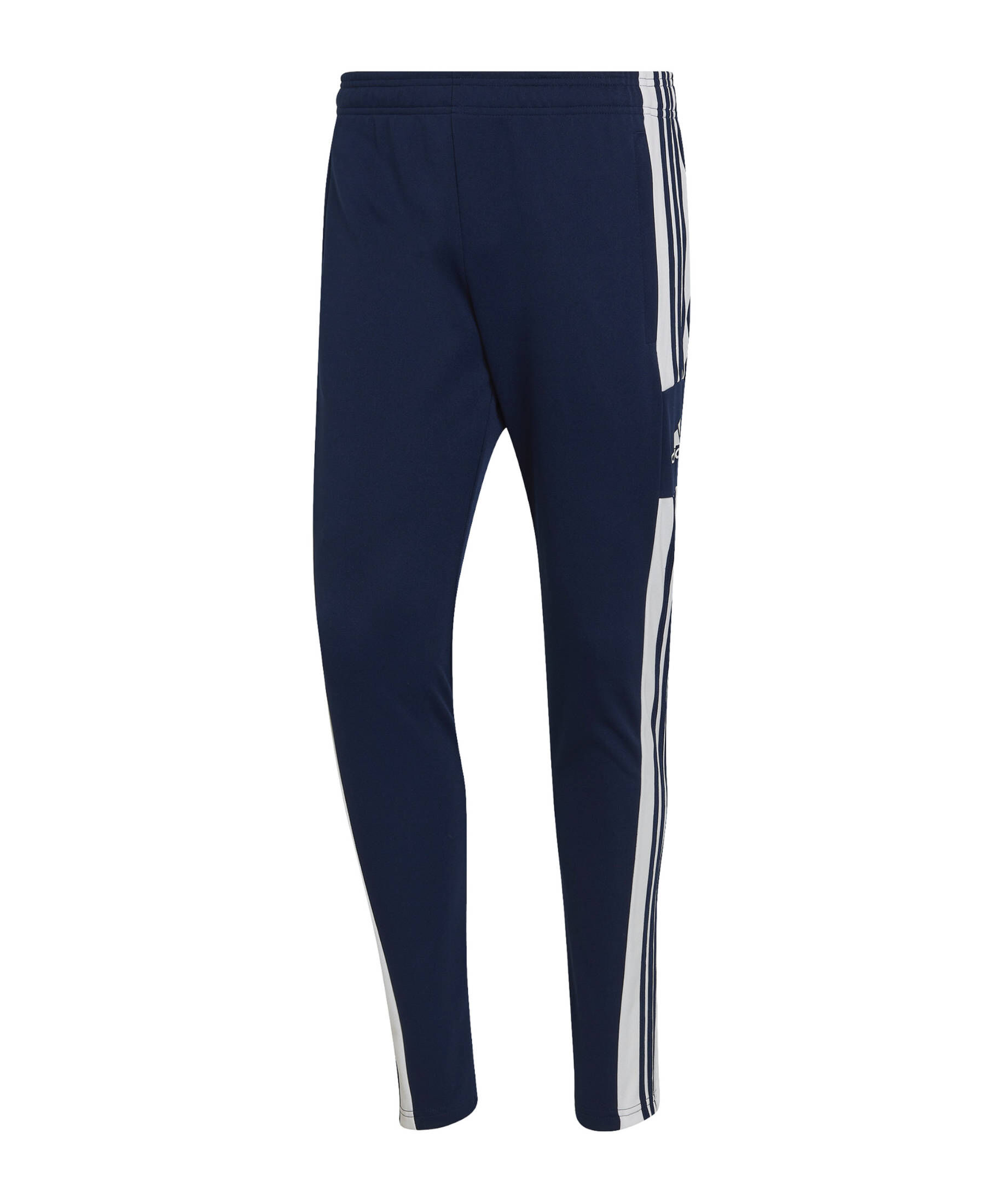 adidas Performance| Herren Fußball - Teamsport Textil - Hosen Squadra 21 Trainingshose