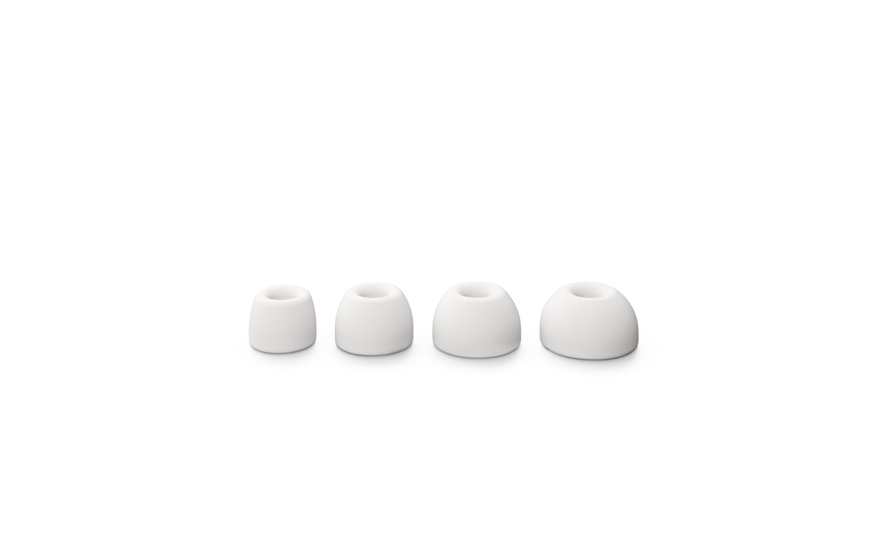 Headset ADAPT E1<br>Kabellose In Ear Kopfhörer