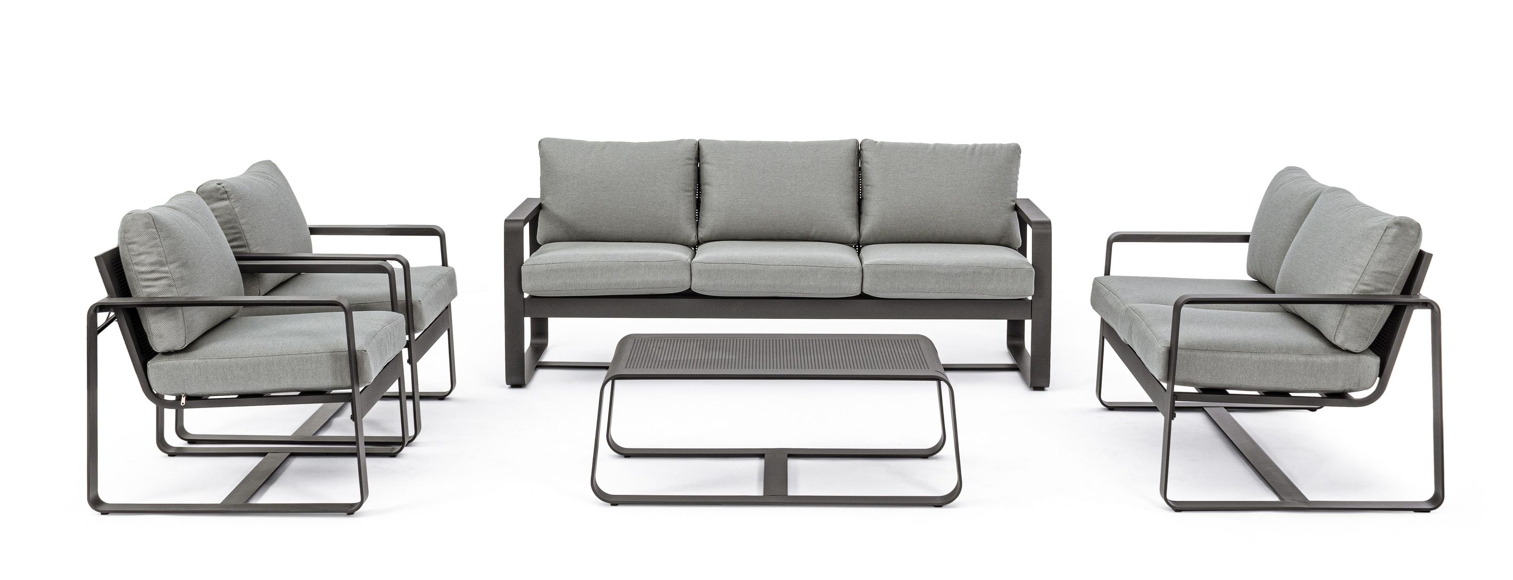Loungetisch MERRIGAN