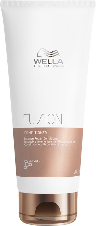 Wella Wella Professionals Fusion Conditioner 200ml