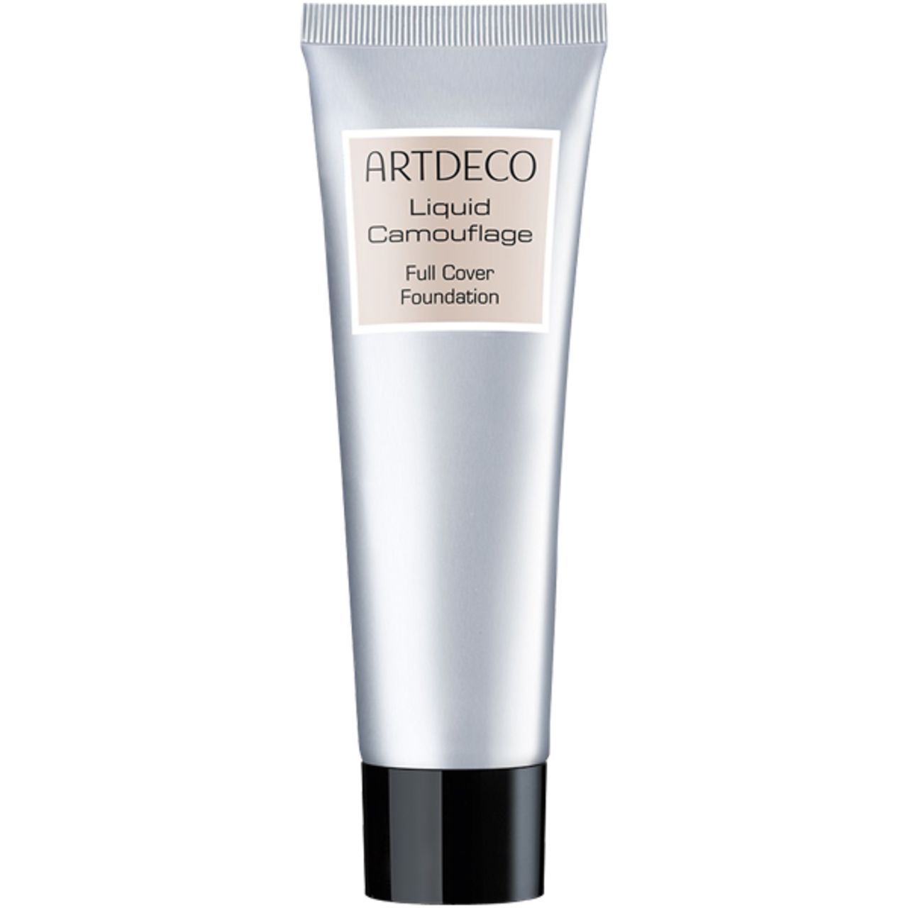 Artdeco, Liquid Camouflage