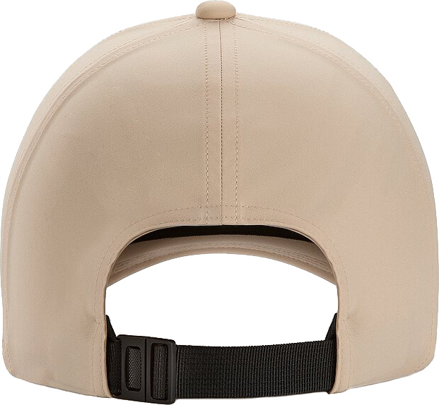 Small Bird Cap Wicker