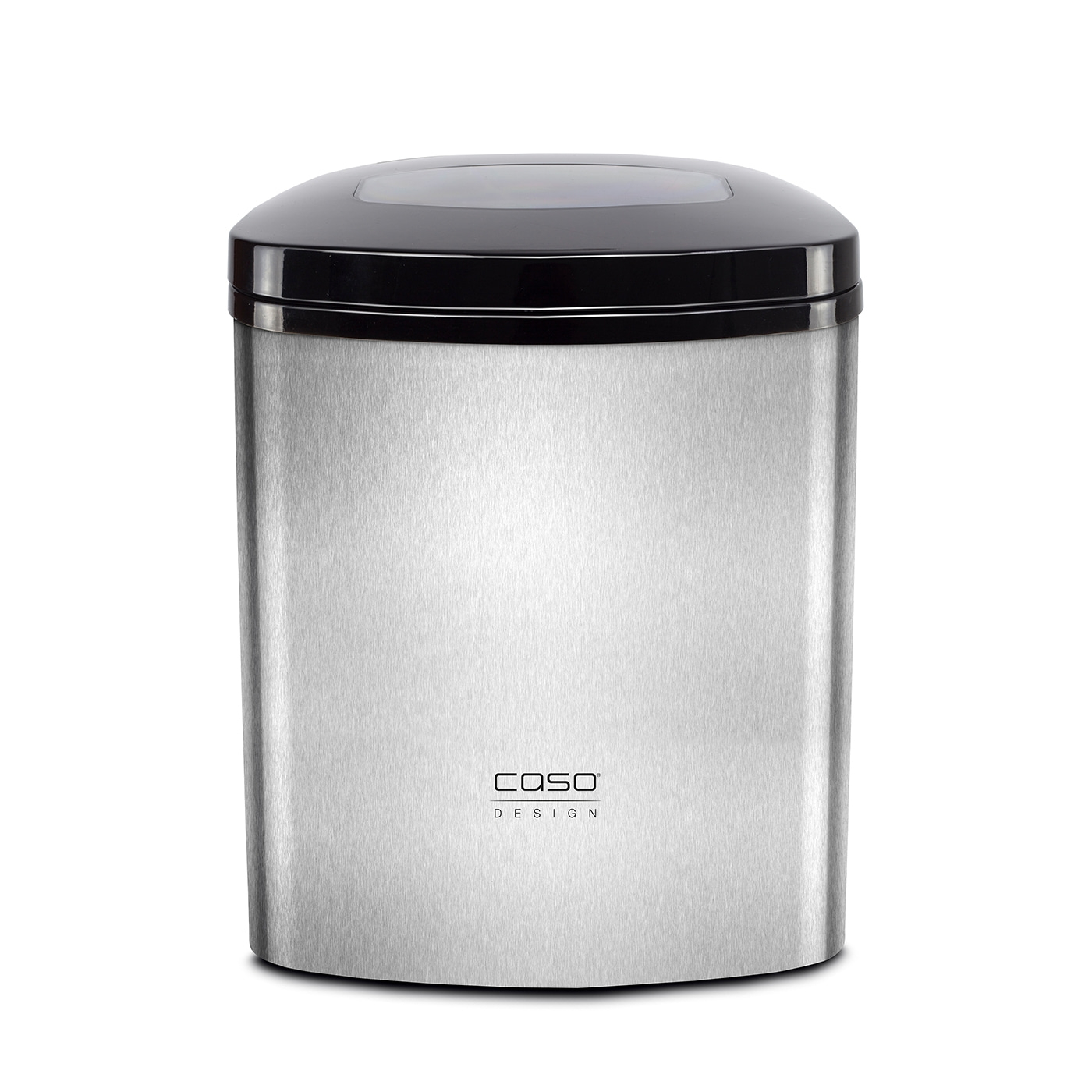 IceMaster Ecostyle