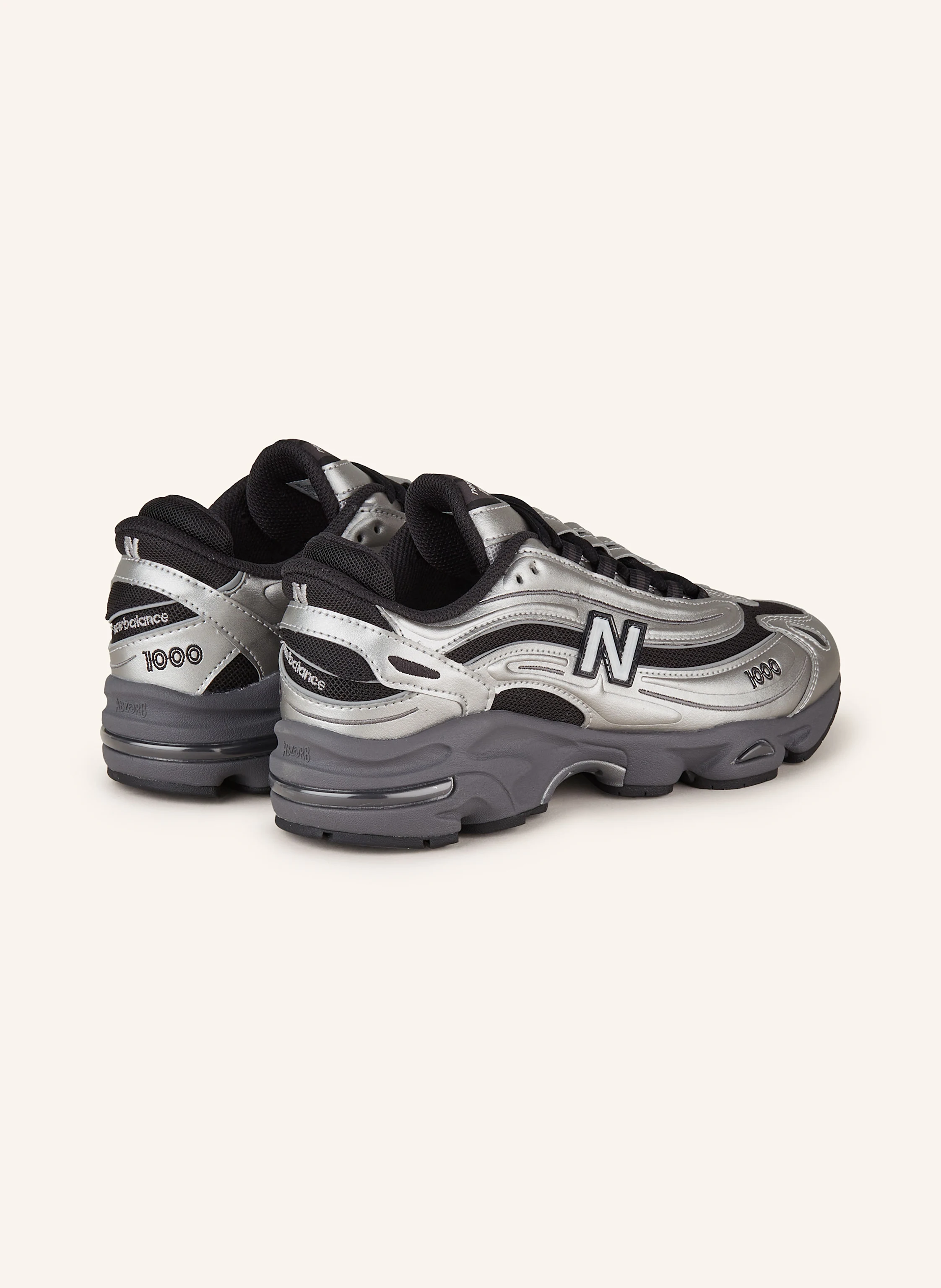 new balance Sneaker M1000