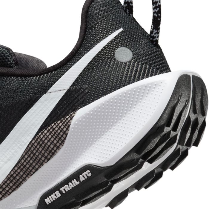 Nike Dame Trailsko Pegasus Trail 5 Sort
