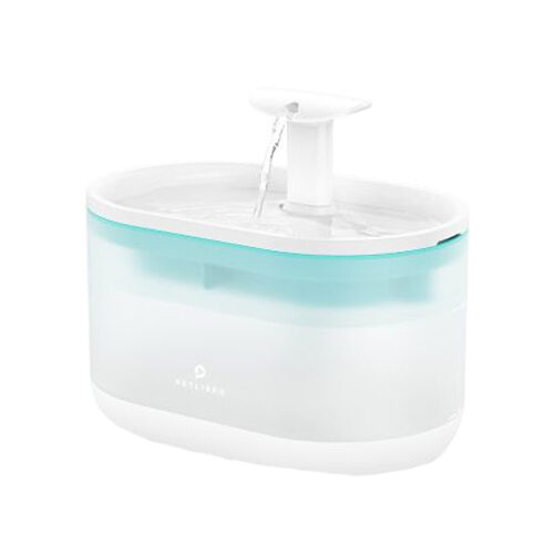 Petlibro Capsule Drinkfontein