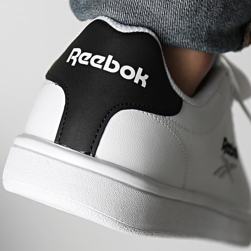Baskets Royal Complete Sport 100006428 Footwear White Core Black Pure Grey