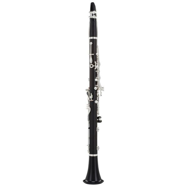 Selmer Muse 19/6 Bb Clarinet