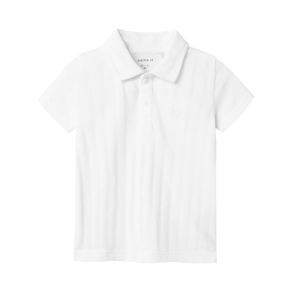 Name it Polo Fene
