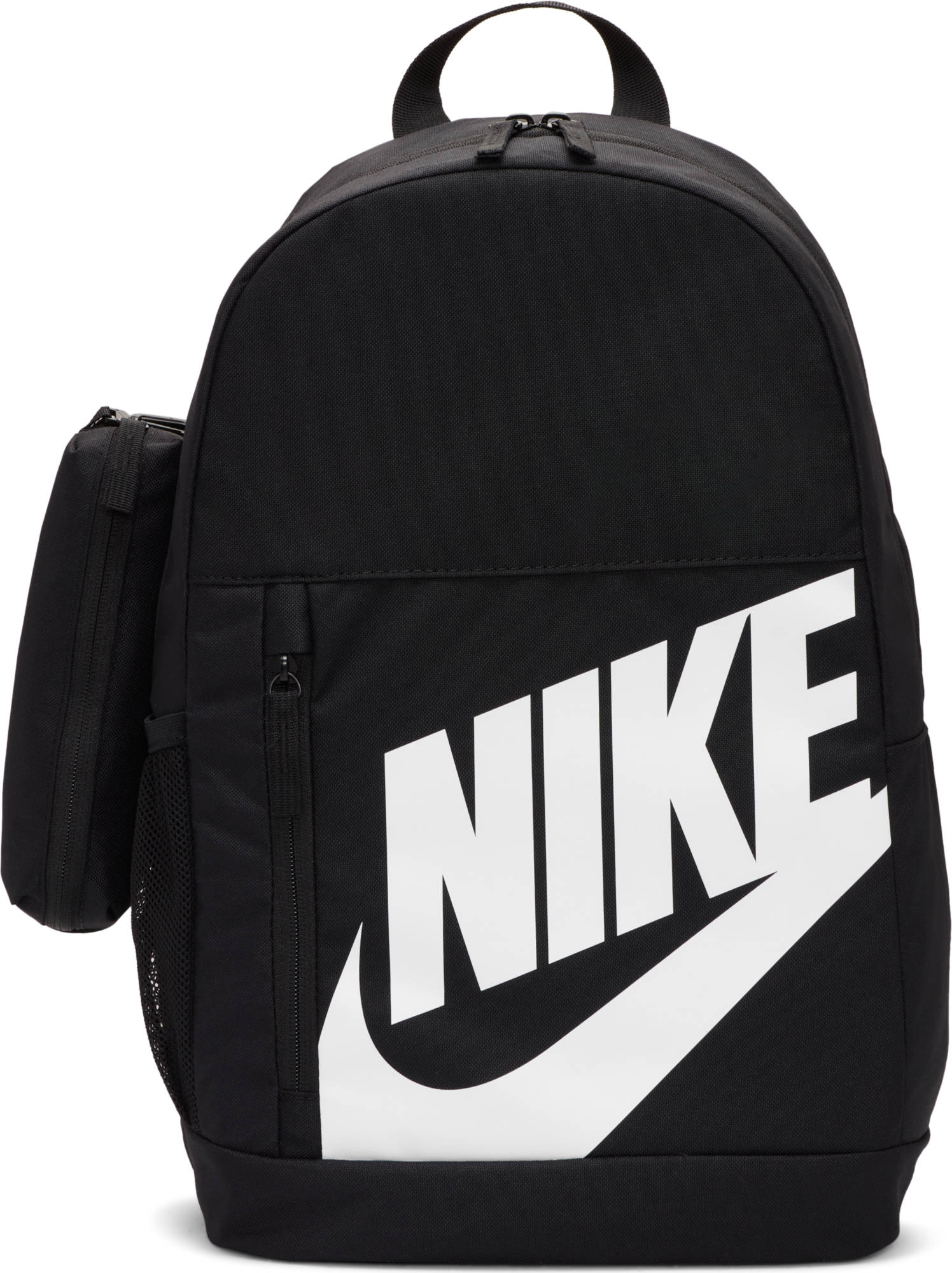 Nike Elemental Kids" Backpack