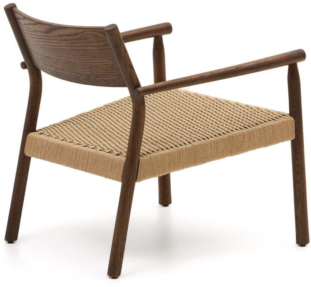 Kave Home   Yalia Fauteuil