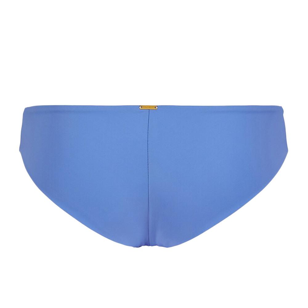 O'Neill Bas de maillot de bain Bleu Femme O'Neill Maoi