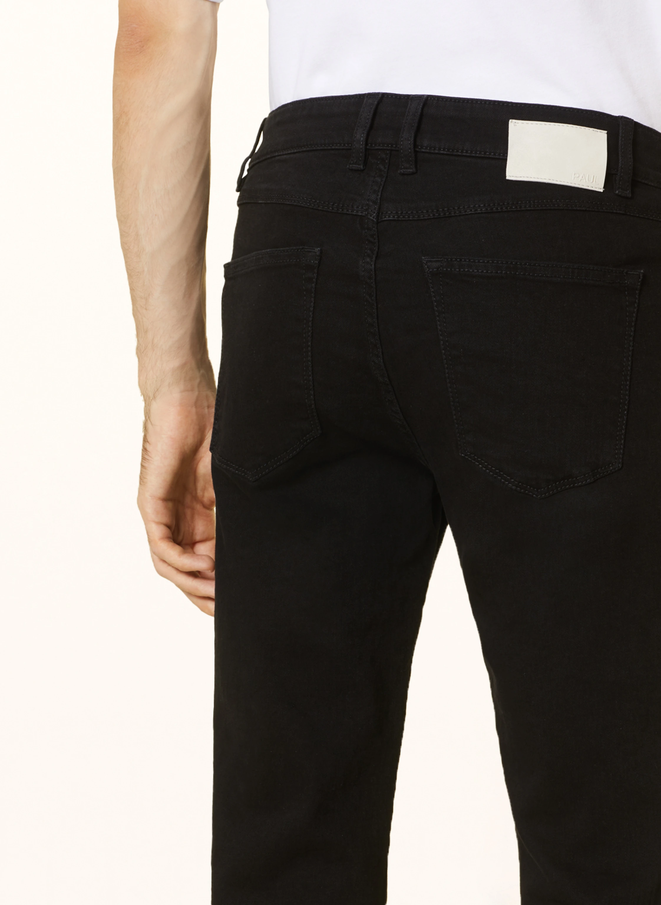 PAUL Jeans Slim Fit