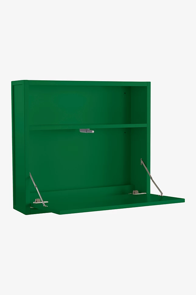 KIPP veggmontertt skrivebord