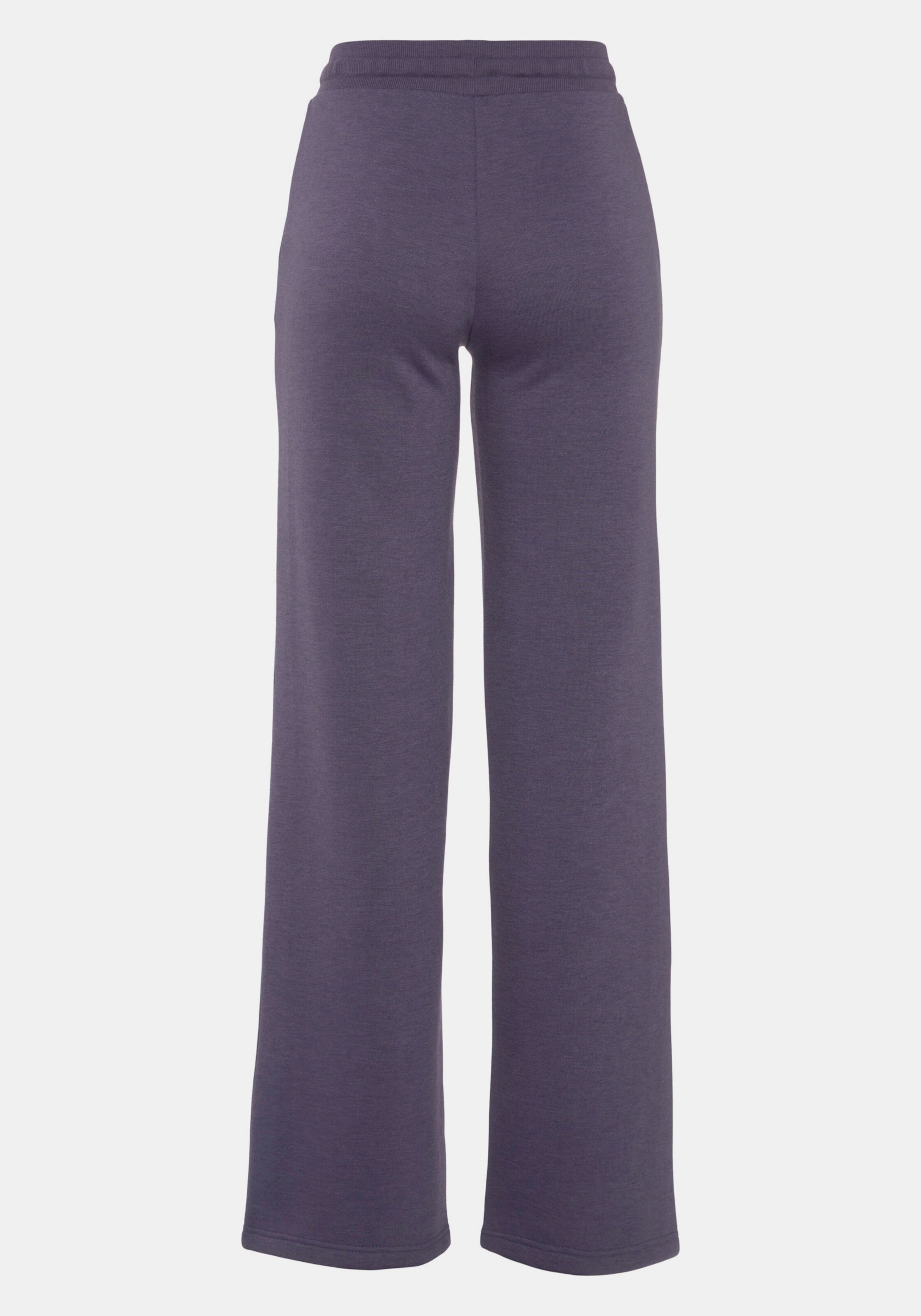 Relaxhose
