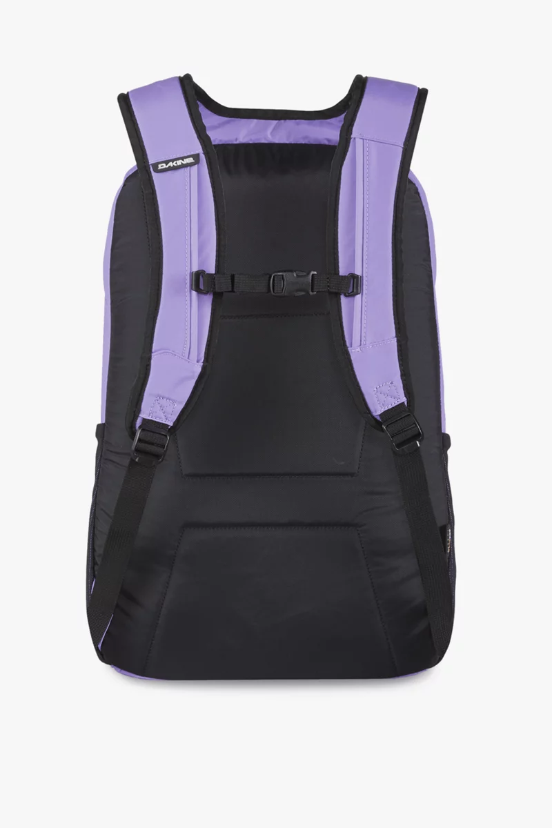 Dakine Campus LG 33 L Rucksack
