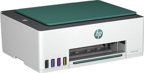 HP Smart Tank 5109 Thermische inkjet A4 4800 x 1200 DPI 12 ppm Wifi