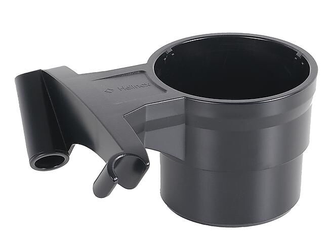 HELINOX - PORTE BOUTEILLE POUR CHAISE