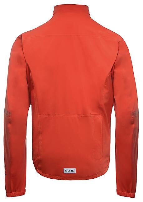 GORE WEAR - VESTE IMPERMEABLE TORRENT JACKET M