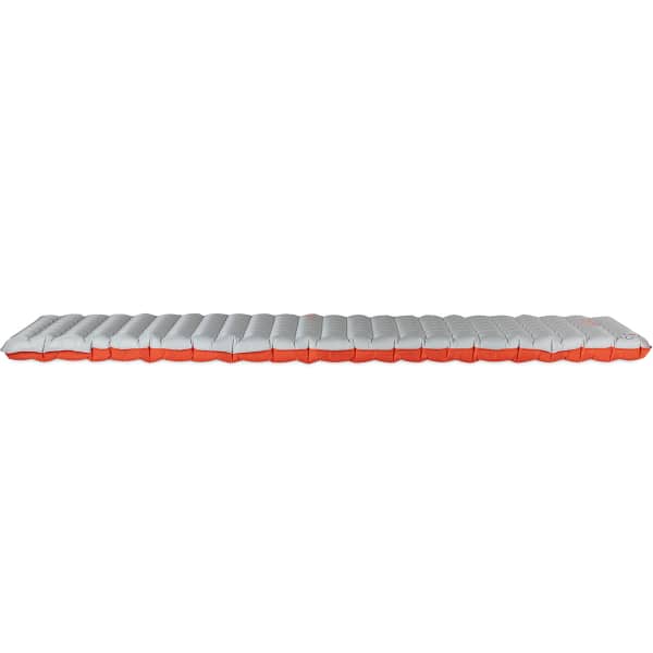 Matelas randonnée NEMO EQUIPMENT TENSOR ALL-SEASON REGULAR