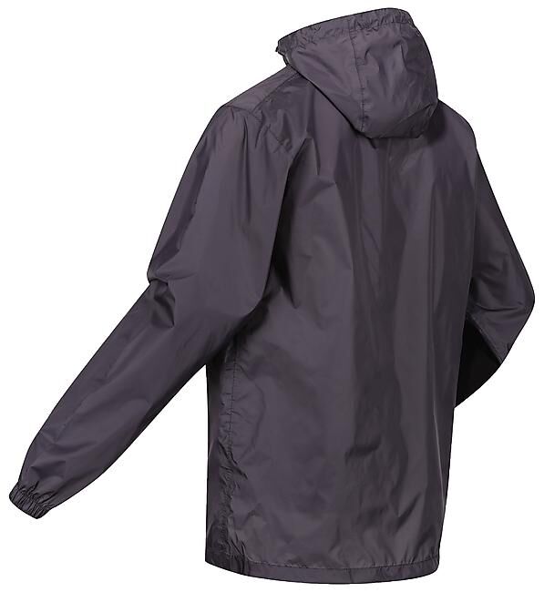 REGATTA - VESTE IMPER PACKIT JKT