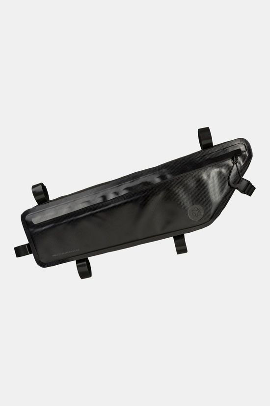AGU AGU Tube Frame Bag Venture Extreme 4L