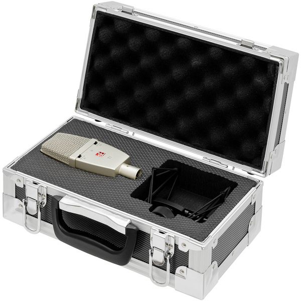 SE Electronics T1