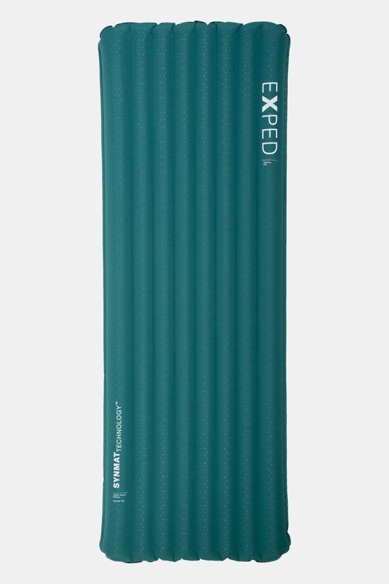 Exped Exped Dura 5R MW Slaapmat