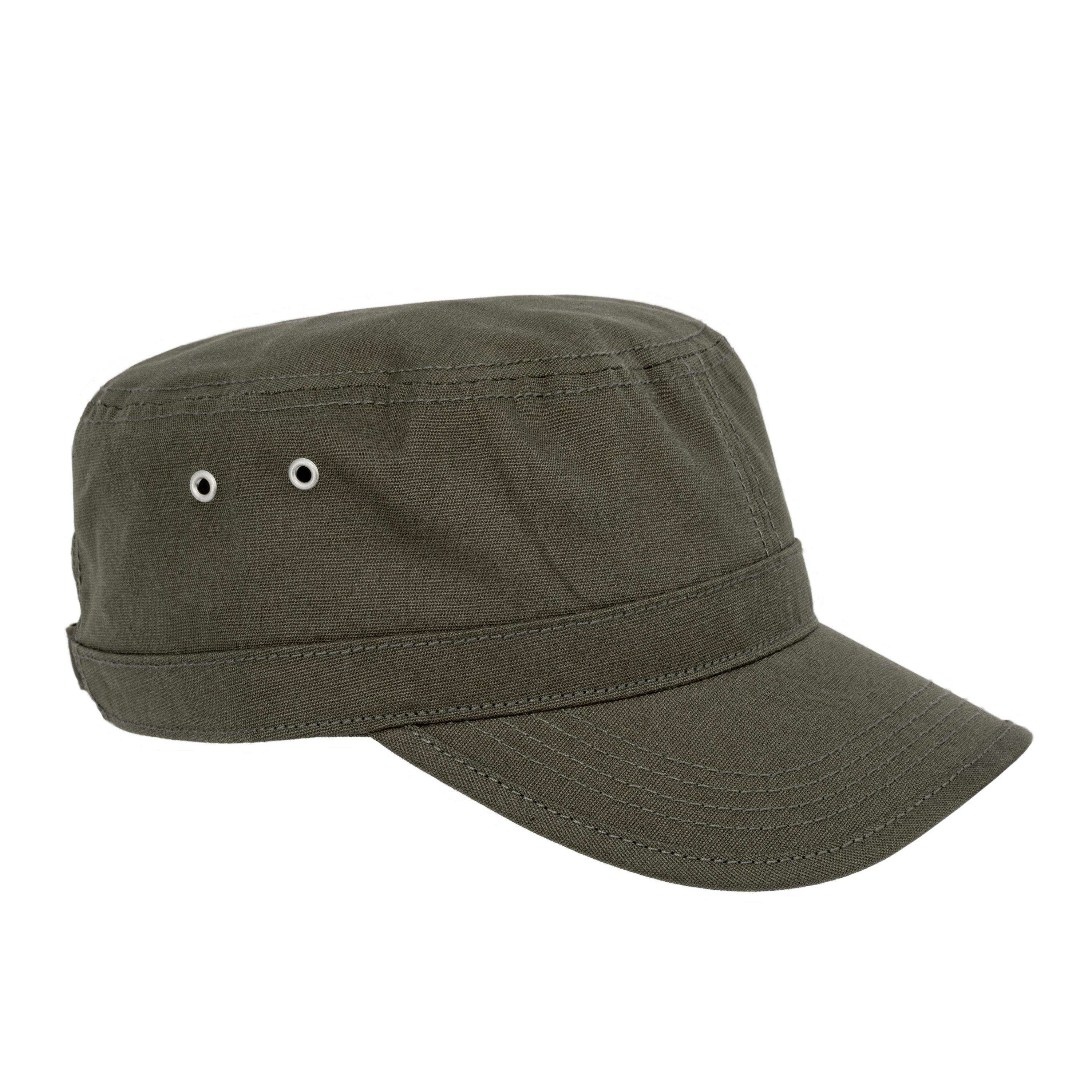 Firetrap Army Hat