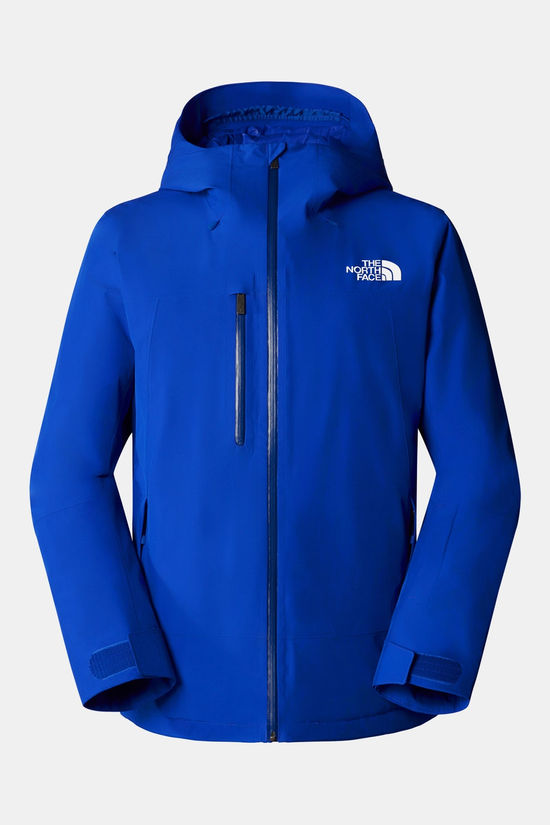 The North Face The North Face Descendit Ski-Jas