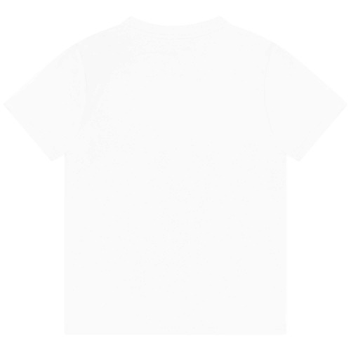 Timberland - T25T79-10P - Blanc