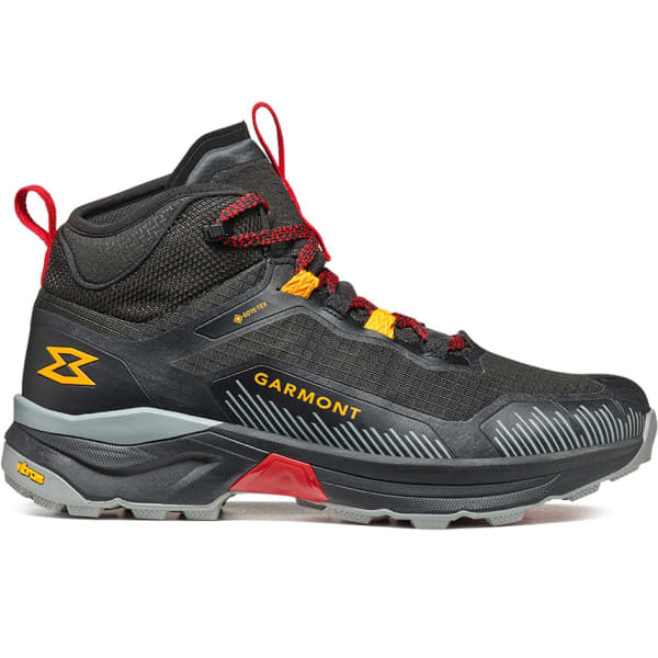 Chaussure de randonnée mid GARMONT 9.81 ENGAGE MID GORE-TEX