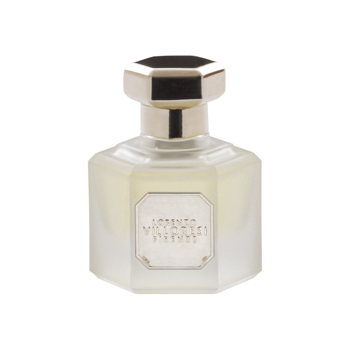 Teint de Neige Perfume (Crystal Bottle) 30ml