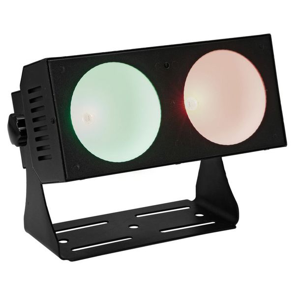 Eurolite LED CBB-2 COB RGB Bar